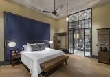 CoolRooms Atocha foto 27
