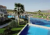 Dolce Hotels & Resorts by Wyndham Cesme Alaca foto 21