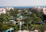 Le Pacha Resort foto 6