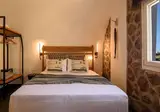 Vrachos Suites Mykonos foto 5