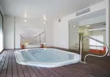 Pierre & Vacances Hôtel Bahía Calpe foto 22