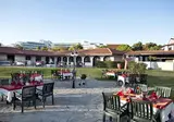 Sunrise Resort Hotel foto 15