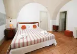 Masseria Borgo Santuri foto 12