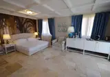 Therma Palace foto 29