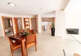 Apartamentos Vista Sur foto 19