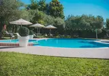 Riva del Sole Hotel - Adults only foto 10