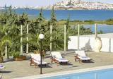 Kedros Villas foto 9