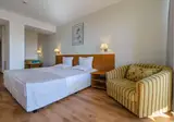 Madara Park Hotel foto 18