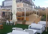 Anemos Suites foto 16