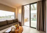 ElliAnna Luxury Villas foto 4