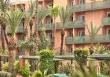 Kennedy Hospitality Resort foto 4
