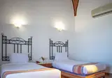 Protels Beach Club & SPA foto 26