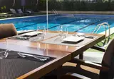 Hotel Astari foto 2
