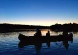 Camping Yttermalungs foto 4