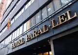 Paral-Lel foto 8