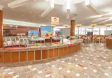 Sirenis Seaview Country Club foto 22