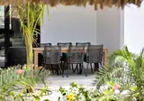 Belnem House Bonaire foto 22