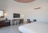 Pickalbatros Vita Resort - Portofino Marsa Alam foto 7