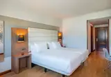 Hotel Santiago Plaza, Affiliated by Meliá foto 21