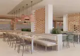 Sol De Alcudia Appartementen foto 6