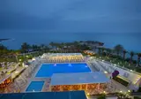 Hotel Queens Bay foto 22
