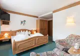 Hotel Post foto 12