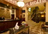 Paradise Inn Le Metropole Hotel foto 27