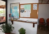 Andavis foto 21