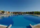 Orada Marina de Albufeira foto 2