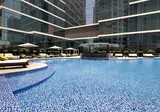 Taj Dubai foto 1