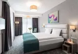 Hotel Golden Tulip Krakow Kazimierz foto 1