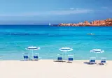 Marinedda Thalasso & Spa foto 22