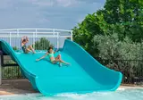 Riva Blu foto 2