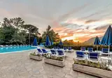 Montana Pine Resort Hotel & Spa foto 9