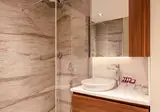 Mövenpick Living Istanbul foto 26
