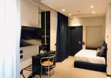 Best Western Hotel Plaza foto 30