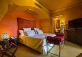 Romano Palace Luxury Hotel foto 26