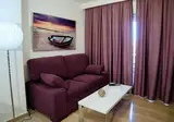 Apartamentos Leo Canela foto 5