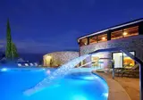 Borgobrufa Spa Resort foto 12