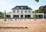 Van der Valk Hotel Hardegarijp-Leeuwarden foto 2
