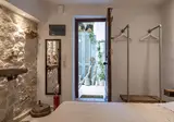 Lemon Garden Residence foto 4