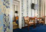 Hotel Rott foto 14