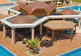 La Marquise Luxury Resort foto 13