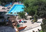 Marina foto 2