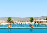 Hilton Taghazout Bay Beach Resort & Spa foto 13
