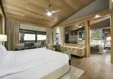 Regnum Carya foto 28