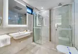 Kahya Hotel foto 7