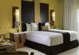 El Dorado Royale foto 20