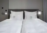 ibis Styles Ljubljana Centre foto 5