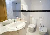 Aparthotel Acuasol foto 6